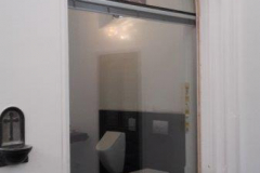 kuijpers_interieur_02