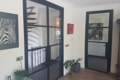 kuijpers_interieur_03