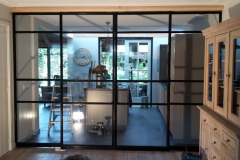 kuijpers_interieur_07