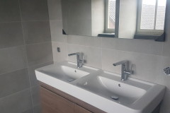 20190409_080614_resized