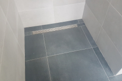 20190409_080633_resized