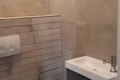 20190412_111338_resized