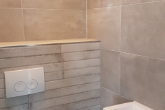 20190412_121803_resized