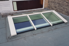 20190416_154027_resized