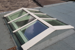 20190416_154051_resized