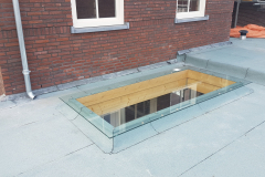 20190417_083554_resized