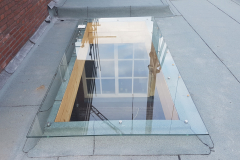 20190417_083608_resized