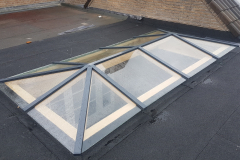 20190417_143142_resized