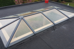 20190417_143203_resized