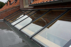 kuijpes_lichtstraten_02