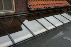 kuijpes_lichtstraten_03