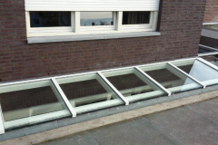 kuijpes_lichtstraten_04