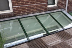 kuijpes_lichtstraten_05