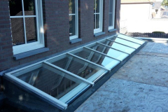 kuijpes_lichtstraten_06