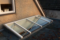 kuijpes_lichtstraten_07