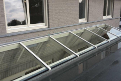 kuijpes_lichtstraten_08