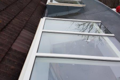 kuijpes_lichtstraten_09