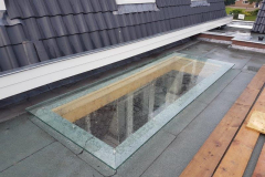 kuijpes_lichtstraten_10