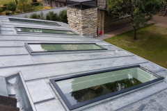 kuijpes_lichtstraten_11