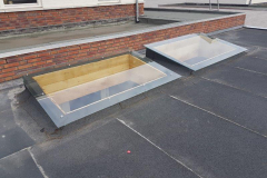 kuijpes_lichtstraten_12