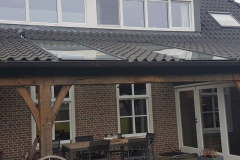 kuijpes_lichtstraten_13