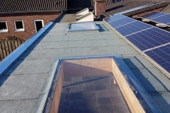 kuijpes_lichtstraten_14