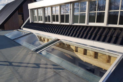 kuijpes_lichtstraten_15