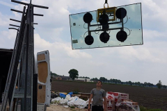 kuijpes_lichtstraten_16