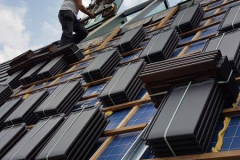 kuijpes_lichtstraten_17