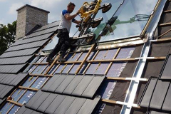 kuijpes_lichtstraten_18