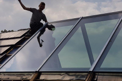 kuijpes_lichtstraten_19