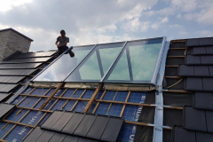 kuijpes_lichtstraten_20