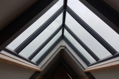 kuijpes_lichtstraten_21