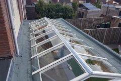 kuijpes_lichtstraten_22