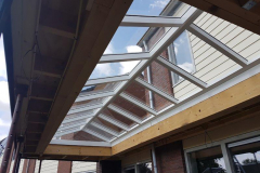 kuijpes_lichtstraten_23