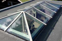 kuijpes_lichtstraten_24