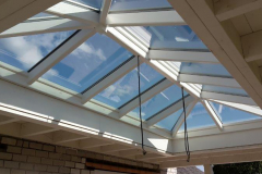 kuijpes_lichtstraten_25