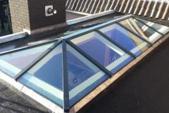 kuijpes_lichtstraten_26