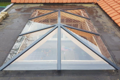 kuijpes_lichtstraten_27