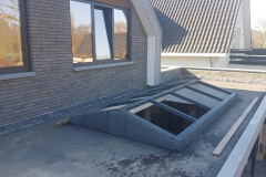 kuijpes_lichtstraten_28