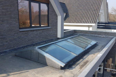 kuijpes_lichtstraten_29