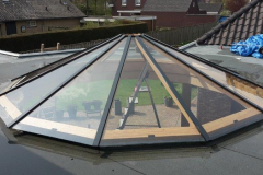 kuijpes_lichtstraten_30