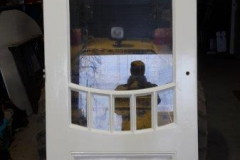 kuijpers_maatwerk_01