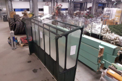 kuijpers_maatwerk_03