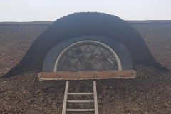 kuijpers_maatwerk_06