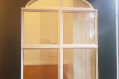 kuijpers_maatwerk_07