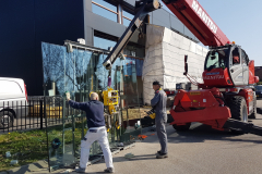 20190401_1153330_resized