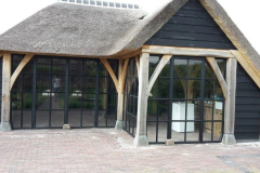 Kuijpers_nieuwbouw_001