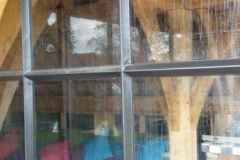 Kuijpers_nieuwbouw_002