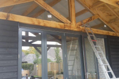 Kuijpers_nieuwbouw_01